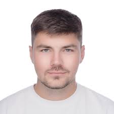 Иван Петров