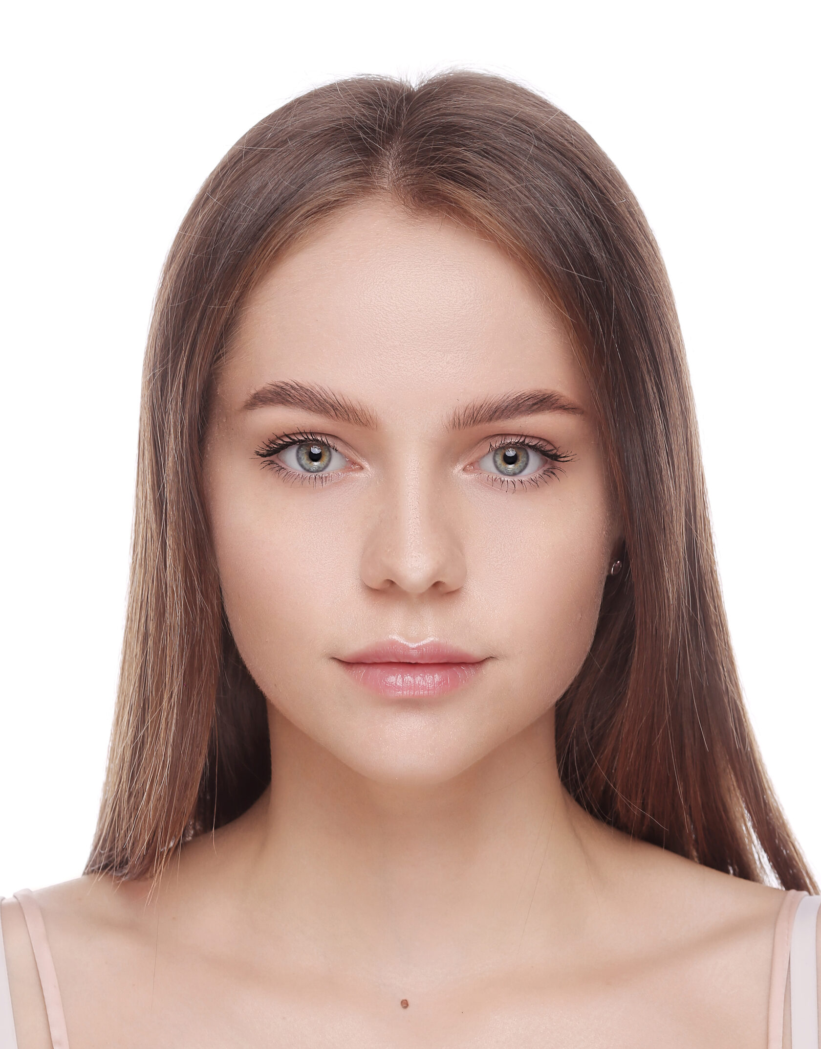 Светлана Козлова